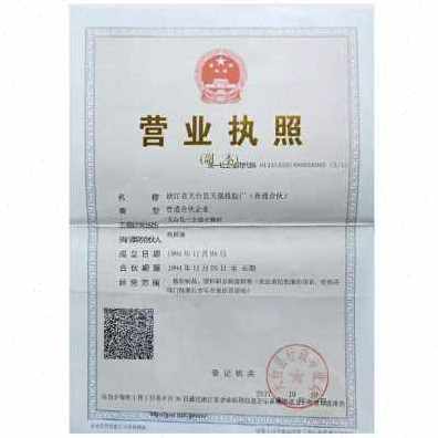 爆品新品耐蒸汽管管6管布管分水泵寸橡胶管软管热高压水m1夹空品