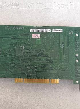 CORECO iMAGING OC-PC20-V0000拆机图像采集卡 实拍包好