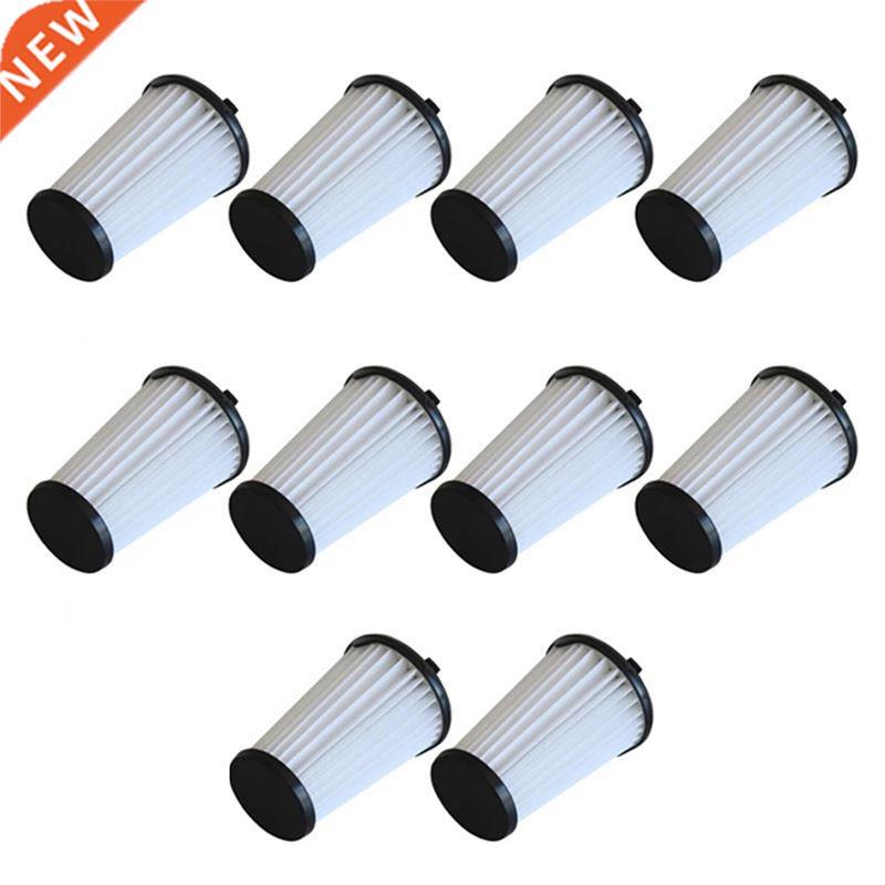 Filter or Electurolx AEG AEF150, Fits For Al AEG lE91801Frgo