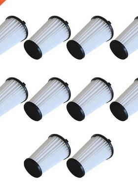 Filter or Electurolx AEG AEF150, Fits For Al AEG lE91801Frgo