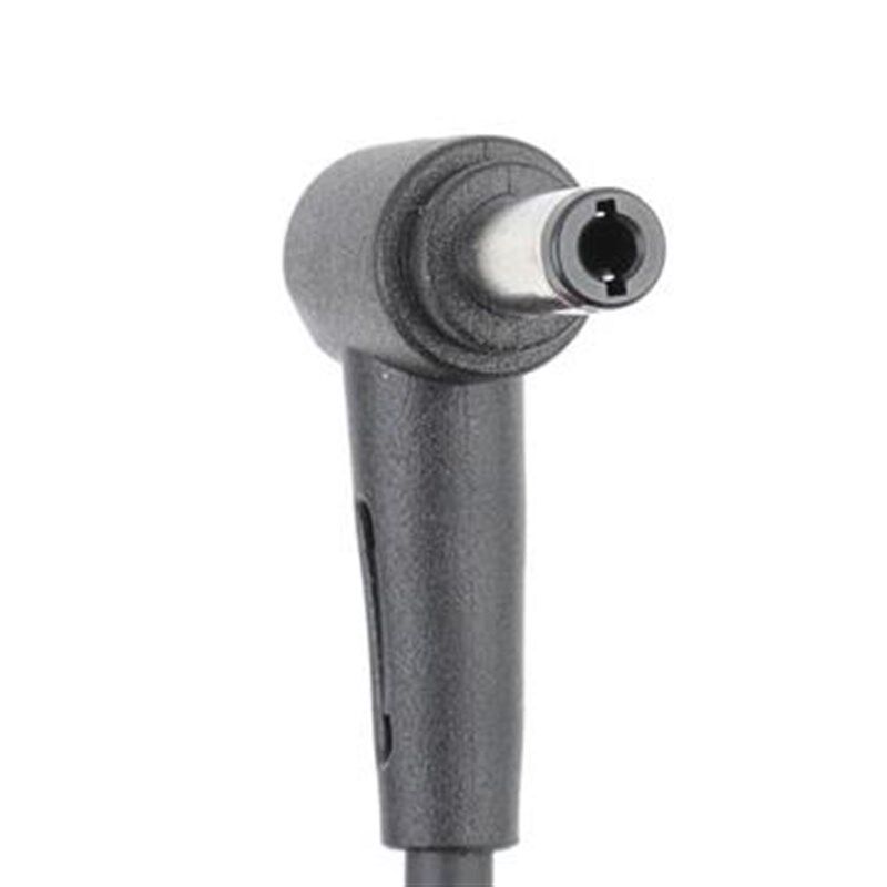 神舟配接器19V95A电脑战神型号Z7 ZG8 Z8 G7游戏本大功率电源线