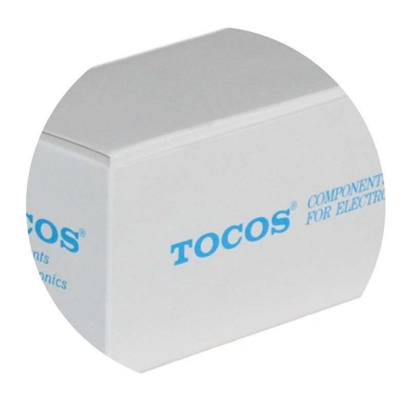 WAVGAT RV24YN20S 101 102 B103 104 105 201 202 203 204 254 3