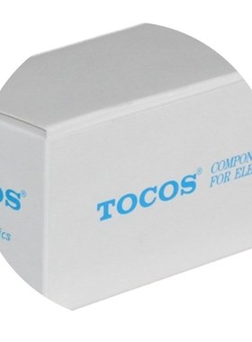 WAVGAT RV24YN20S 101 102 B103 104 105 201 202 203 204 254 3