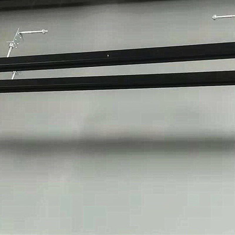 云升降晾衣架固定神器手摇支架新款电动安装2019房配晾衣阳光架