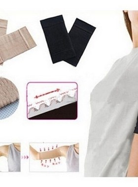 Shaper Weight Loss Thin Legs  and Arm Calorie Off Fat Buster