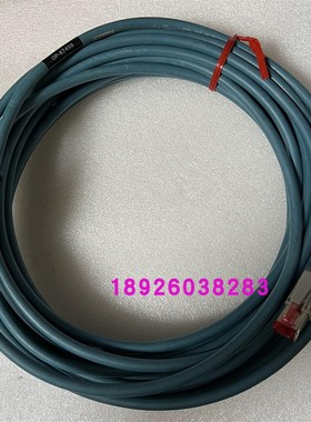 keyence 基恩士 OP-87457 OP-87458 OP-87459国产代用网路线 IV相