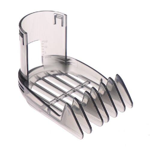极速3-15mm Hair Trimmer Cutter Barber Shaver Head Clipper Co