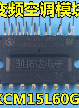 IGCM04F60GA IKCM15L60GA 15H60GA IGCM06F60GA 10L60GA 08F60GA