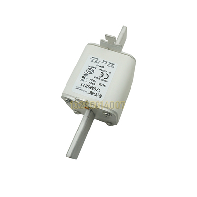 全新快速熔断器保险170M5810D 170M5811 170M5811D 170M5812