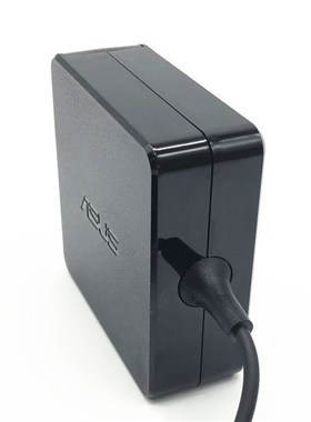 新品原装华硕ZenBook U3100U U4100U U410U笔记型电脑充电源适配