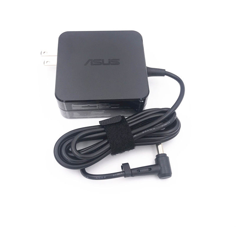 新品ASUS华硕FL5900U A556U U4000U U305F V4000D笔记型电脑电源