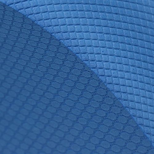 Yoga Balance Soft Cushion Square Knee Pad Yoga Mats Fitness