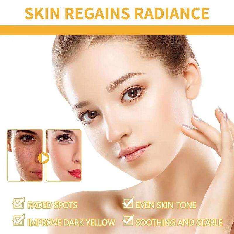 Honey Tearing Mask Oil Control Blackhead Remover Peel-off Ma