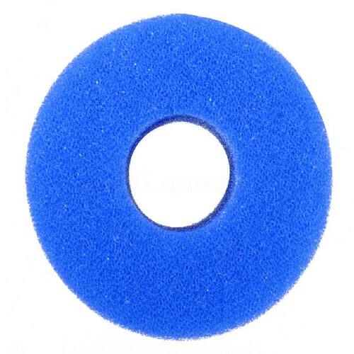 极速8.8*2.8*7.8cm Filter Foam Type I For 330 G/H  Durable