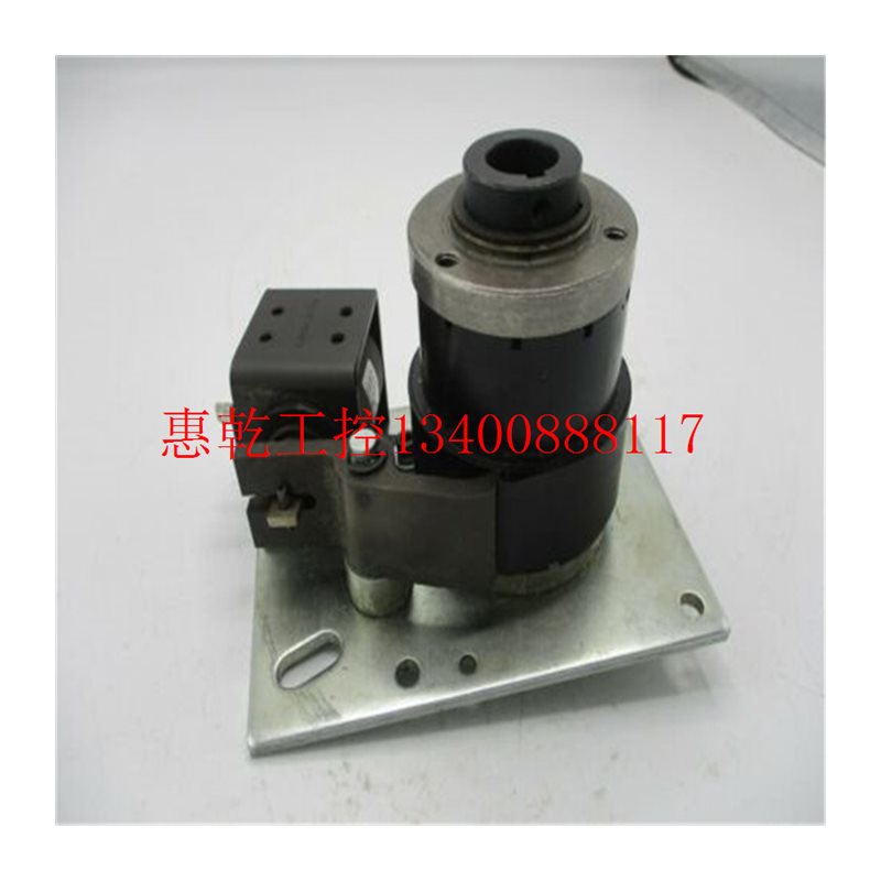 议价 弹簧离合器335-17-010现货