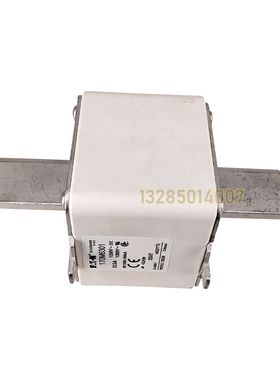 全新快速熔断器保险170M6299 170M6301 170M6303 170M6308