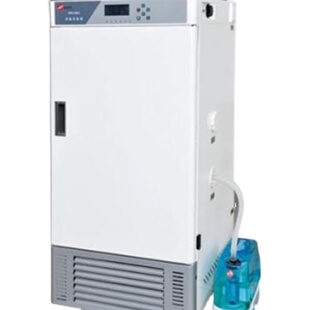 好货泰斯特恒温恒湿培养箱HWS-70B/150B/250B功能型HWS-70BX/150B