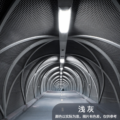 厂销油漆金属漆防锈漆氟碳漆铁门除锈防腐彩色钢瓦翻新家用水性户