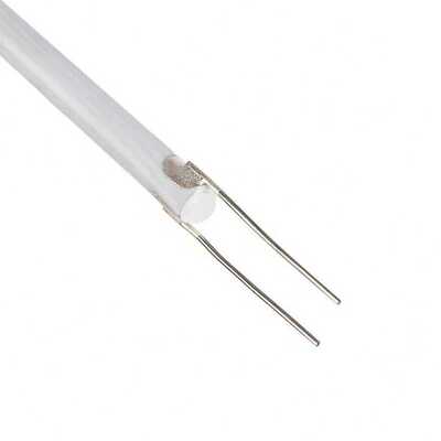 好货Adjustable Temperature Electric Soldering Iron Heater Ce