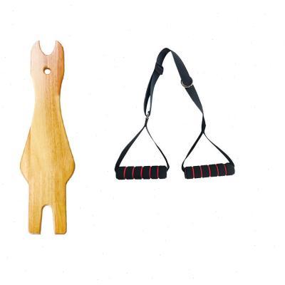 共享单车儿童座椅前置快拆折叠可携式共享电动脚踏车自行车儿童座