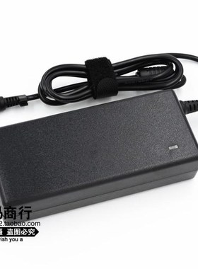 HP惠普541 540 CQ511 515 516笔记型电脑电源配接器19V474A 充电
