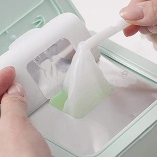 Moisturizing Acid Mask Sheet Perfect DEWYTREE for Hyaluronic