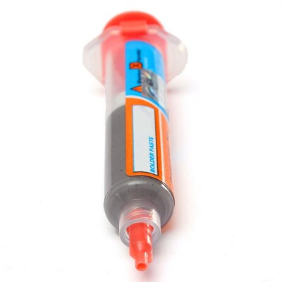 极速XG-z40 Solder Paste Flux Soldering Paste Solder Paste Fl