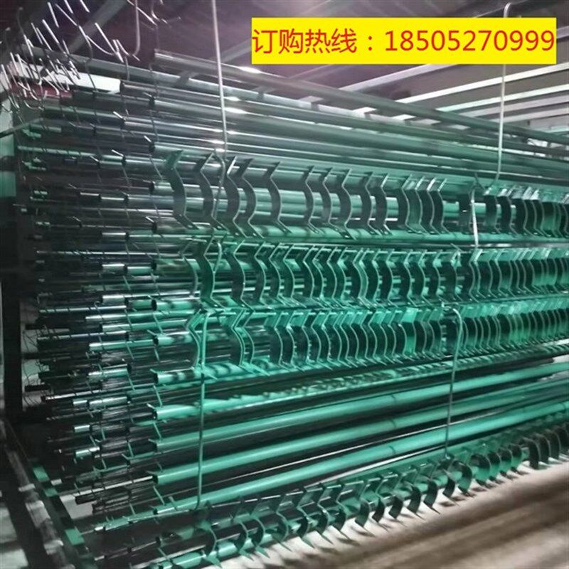 镀锌树木支撑架 金属铁抱箍固定器 园林绿化防风大树伸缩杆苗木