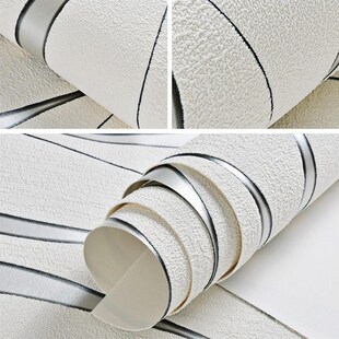 beibehang Modern luxury European diamond wall papers home de