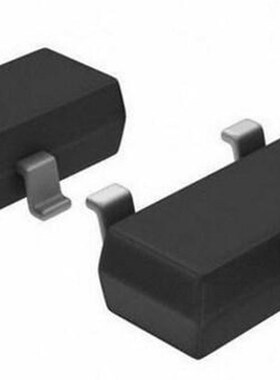 极速100PCS/lot    BZX84C22  Y8  SOT-23   /  2N7002  7002  /