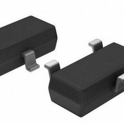 极速100PCS/lot    BZX84C22  Y8  SOT-23   /  2N7002  7002  /