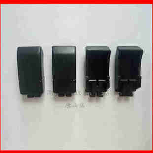 包邮徕卡全站仪箱子卡扣 /仪器箱锁紧扣/塑料盒子旋钮 莱卡TS02/0