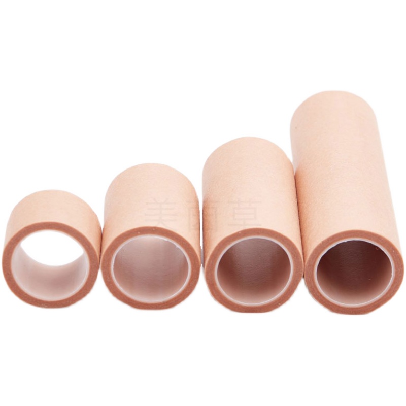 仿皮肤贴仿真透气伤疤纹身手臂拉遮挡人工假遮盖贴隐形贴疤痕痣紧