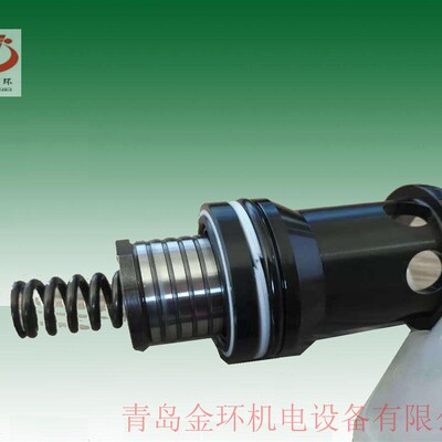 极速贺尔碧格 VPDBVE32E HV08989 VPDBVE16E HV09725 HOERBIGER h