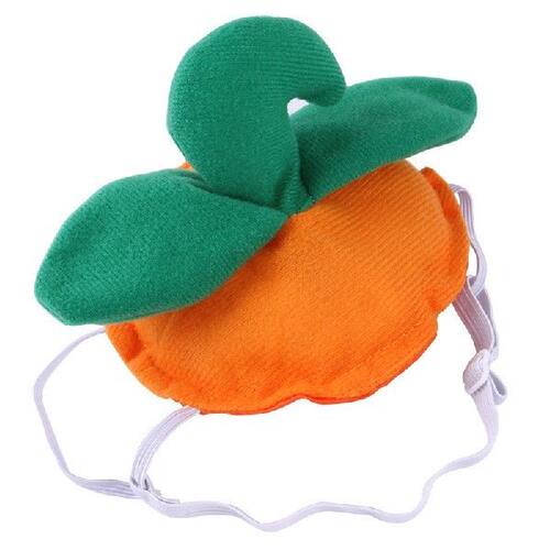 好货Pet Hat Halloween Festival Dog Cat Cap Adjustable String