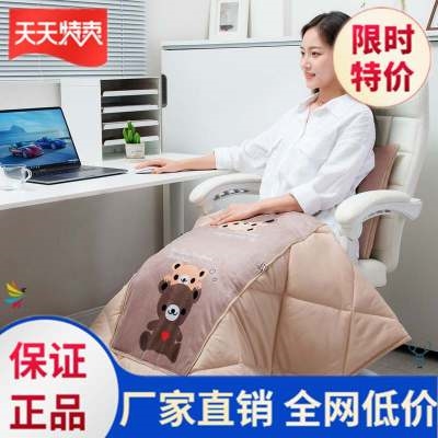 。车内抱枕被子两用车载实用2020年车用汽车普通耐用简约简单