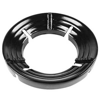 现货Eergy-Savig  Gas Sve  Widshield Wok Rig o