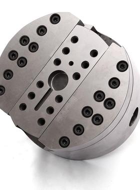 FA-408/FA-615/FA-620/FA-830展刀搪沟头