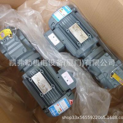现货供应德国Sew-Eurodrive减速器SA77 R37 DRN71M4BE1变速箱电机