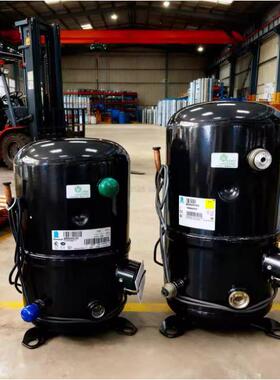 适配泰康冷库制冷压缩机TFH4540F TFH4531F TFH2511Z TFH4524Z