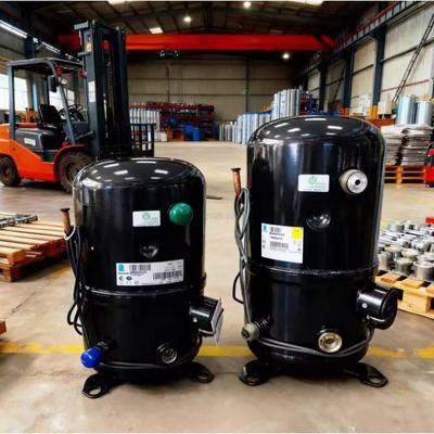 适配泰康冷库制冷压缩机TFH4540F TFH4531F TFH2511Z TFH4524Z