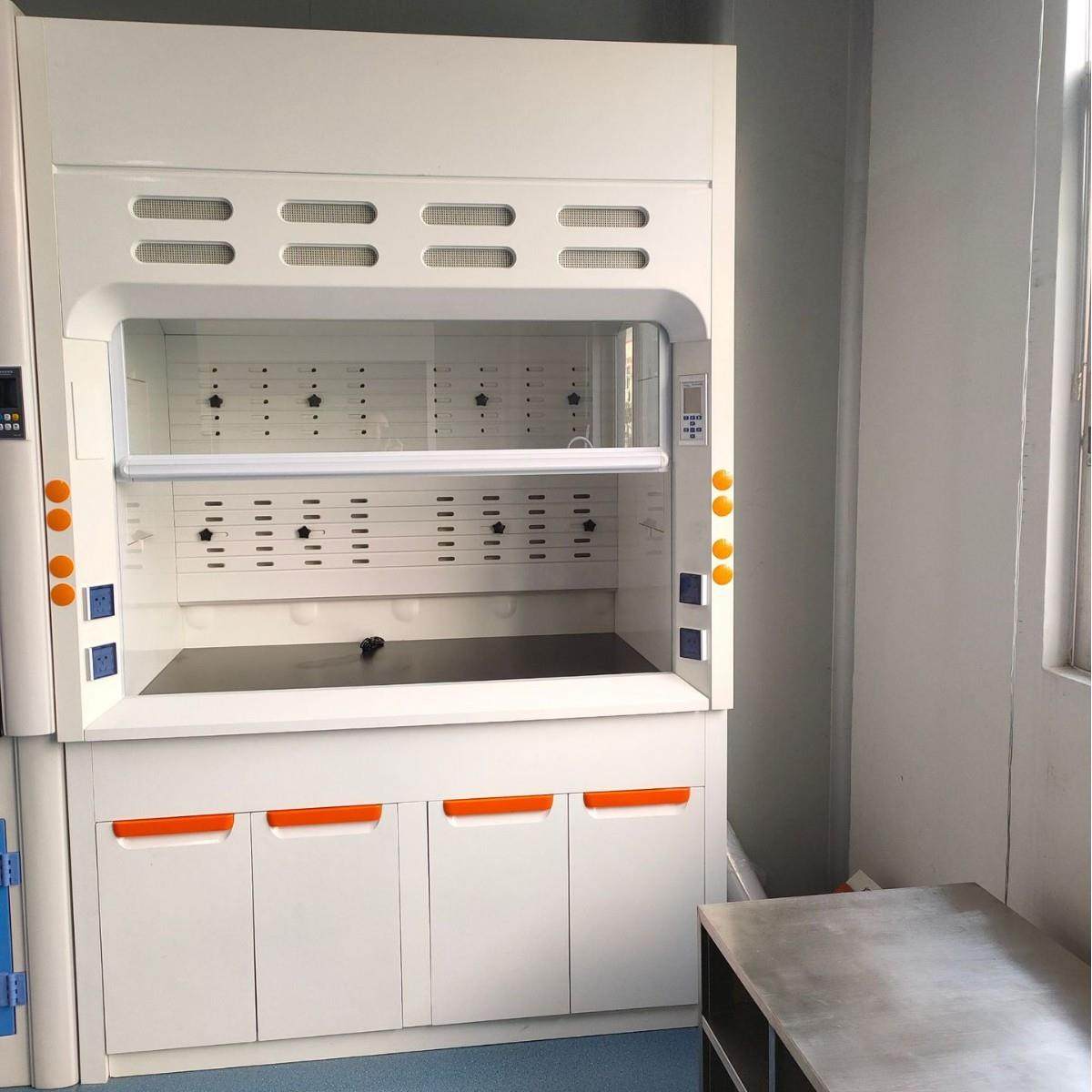 玻璃钢通风柜实验室全钢通风柜步入式通风橱pp通风罩桌上型通风橱,工业油品/胶粘/化学/实验室用品,其他实验室设备,淘宝优惠券,粉丝福利购,淘宝优惠卷