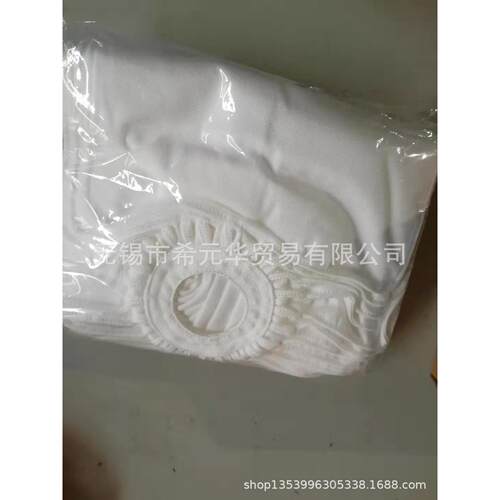 三进滤布 原装进口