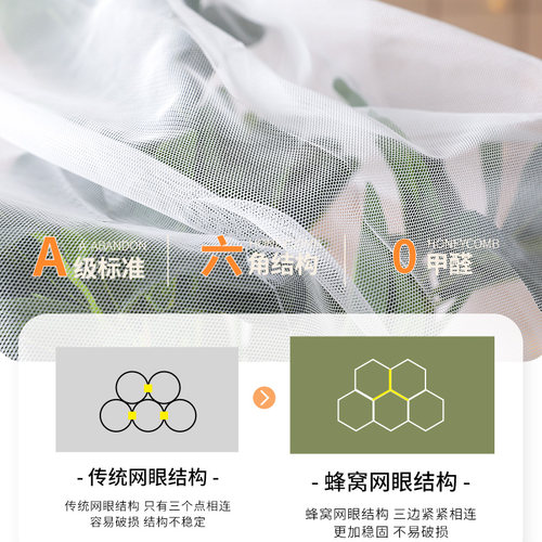 学生宿舍上下铺遮光床帘蚊帐一体式通用女新款夏季防尘顶布xh