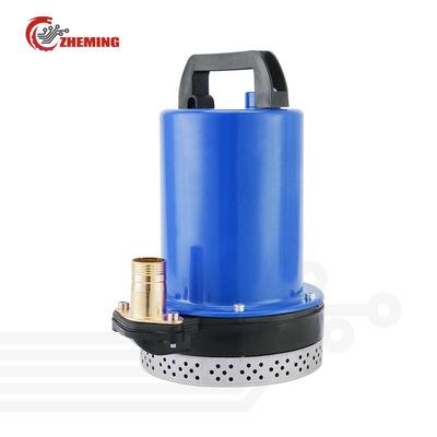 直流潜水泵1寸12v24v48v60v72v高扬程大流量直流泵DCSOLARPUMP