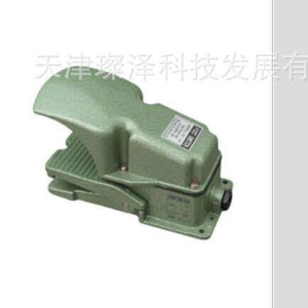 KEMKL-12D24R继电器，电源转换器，开关，保护器，火花消除器