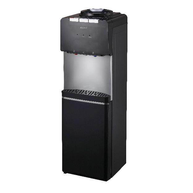 家用即热饮水机商用速热饮水机商务直饮立式压缩机制冷加热饮水机
