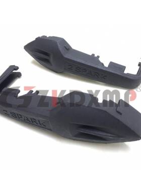 适用宝马R1200RTR1200GSRS火花塞盖火塞盖引擎缸头火塞盖