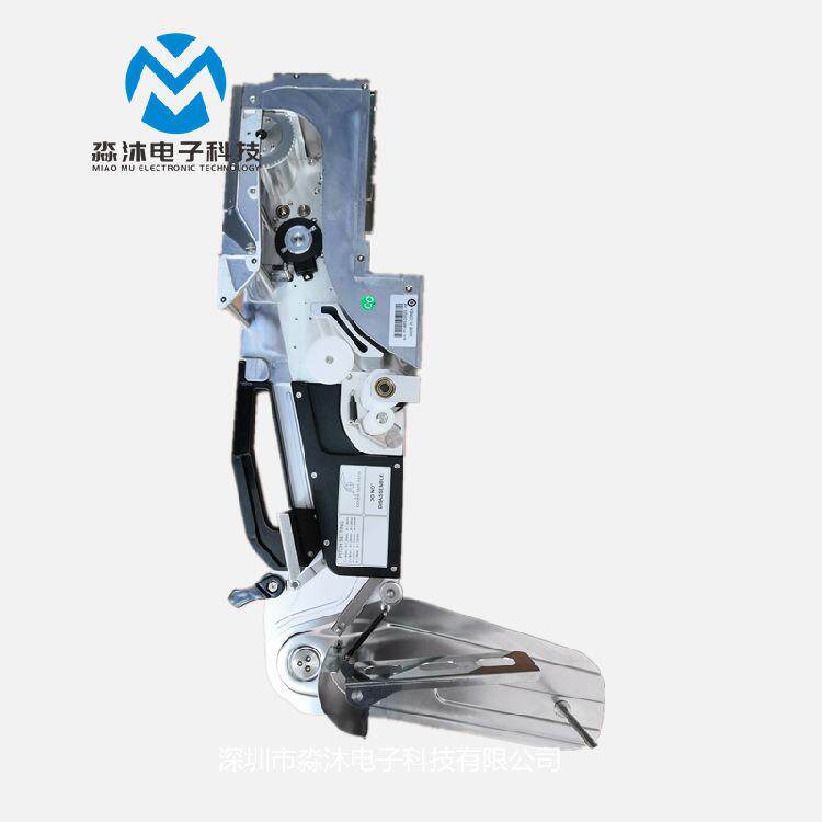 贴片机电动飞达SME88MM喂料器供料器规格型号齐全