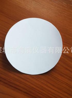 国产圆片型超滤膜80mm30kda配套超滤杯BHC300300毫升现货